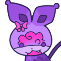 Thumbnail for NYA-0270: offlimits - mimi