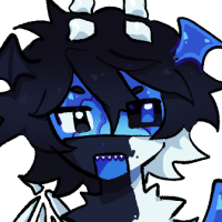 Thumbnail for NYA-0272: Nat