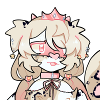Thumbnail for NYA-0273: Princess