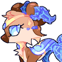Thumbnail for MUN-006: Lunarie