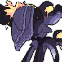 Thumbnail for MUN-007: Khamari