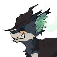 Thumbnail for MUN-009: Corvin