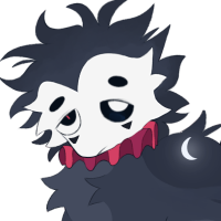Thumbnail for MUN-010: Honky