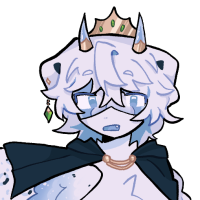 Thumbnail for NYA-0274: Cassius