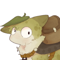 Thumbnail for MUN-011: Macha 🍵