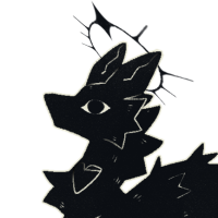 Thumbnail for MUN-012: Munci | Dream demon