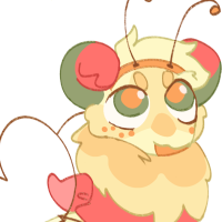 Thumbnail for MUN-032: Fizzy