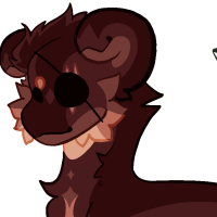 Thumbnail for MUN-034: Reed