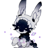 Thumbnail for TAE-002: Finsternis