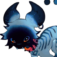 Thumbnail for MUN-039: Maggot