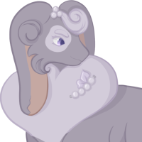 Thumbnail for MUN-044: Viola