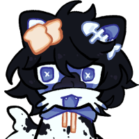 Thumbnail for NYA-0276