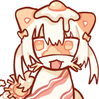 Thumbnail for NYA-0277: Sunny