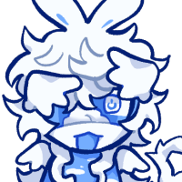 Thumbnail for NYA-0278