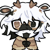 Thumbnail for NYA-0279