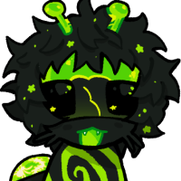 Thumbnail for NYA-0280
