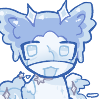 Thumbnail for NYA-0281: PENDING TO Arcangel