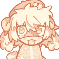 Thumbnail for NYA-0282: offlimits - tbn