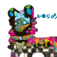 Thumbnail for NYA-0283: Party