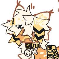 Thumbnail for NYA-0284: BEAST