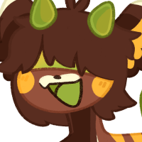 Thumbnail for NYA-0285: richinhas