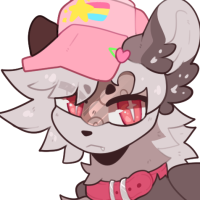 Thumbnail for NYA-0023: Fondue