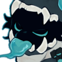 Thumbnail for TAE-001: Noname