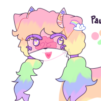 Thumbnail for NYA-0286: Cake