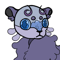 Thumbnail for NYA-0287: Seal
