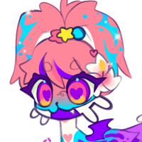 Thumbnail for NYA-0288