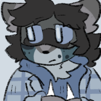 Thumbnail for NYA-0289: Randal