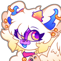 Thumbnail for NYA-0292: Tiny Star