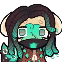 Thumbnail for NYA-0293: Rina