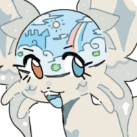 Thumbnail for NYA-0014: Pompon