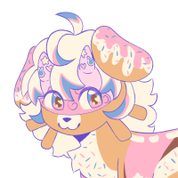 Thumbnail for NYA-0296: Napolitana