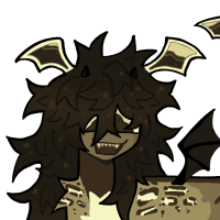 Thumbnail for NYA-0298: 🚫