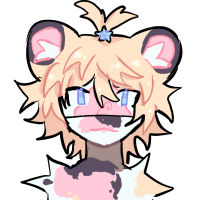 Thumbnail for NYA-0299: Neapolitan