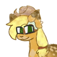 Thumbnail for NYA-0300