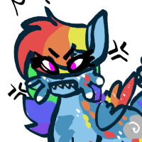 Thumbnail for NYA-0301