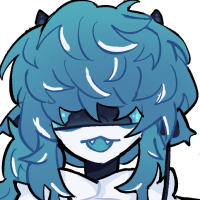 Thumbnail for NYA-0303: monster