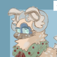 Thumbnail for NYA-0306