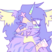 Thumbnail for NYA-0307