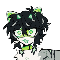 Thumbnail for NYA-0308: offlimits - tbn