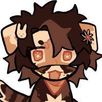 Thumbnail for NYA-0310: Percy