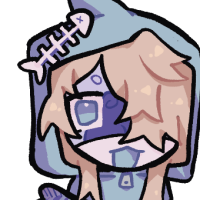 Thumbnail for NYA-0311: Falin