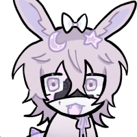 Thumbnail for NYA-0313