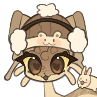 Thumbnail for NYA-0315: Moth