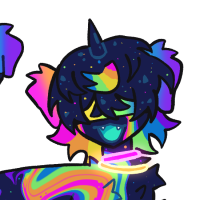Thumbnail image for NYA-0316: Fizzy