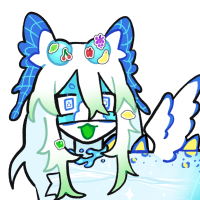 Thumbnail for NYA-0317: A.I.B.O