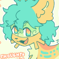 Thumbnail for NYA-0022: Mango